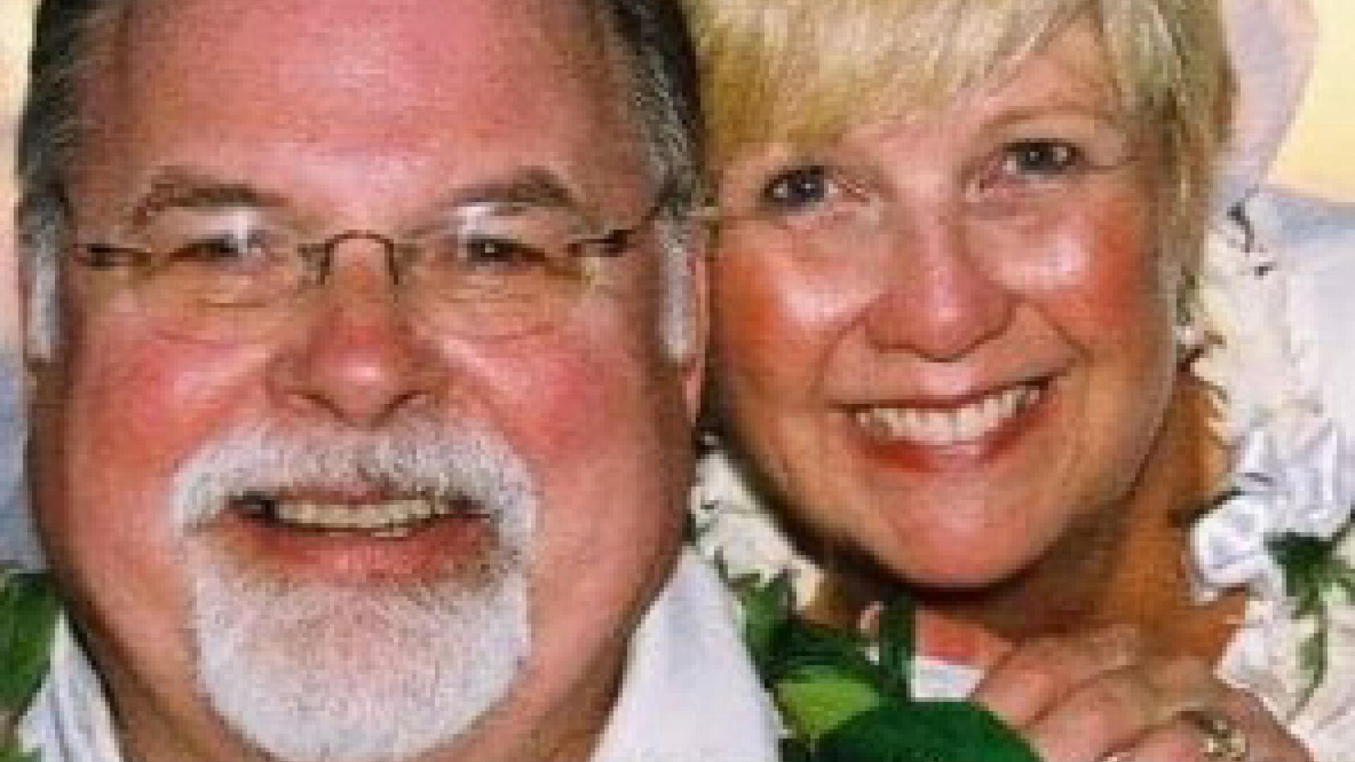 Thom Corritore remembered as a pioneer of local sports radio broadcasting